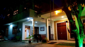  Namal Stay  Weligama